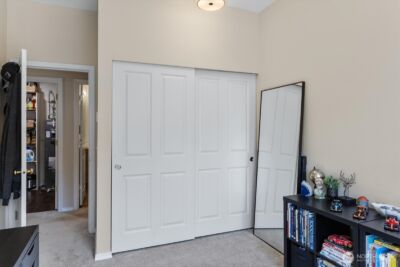 6515 134th Place SE #J5, Snohomish, WA 98296 - Photo 24
