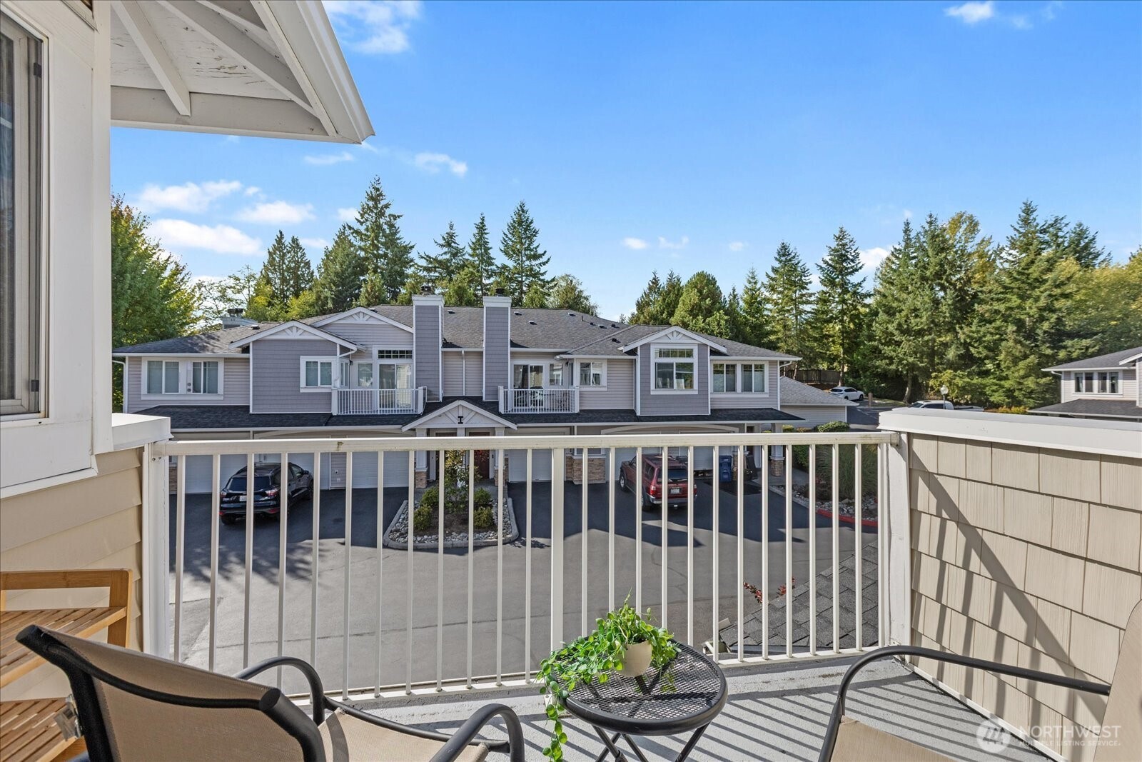6515 134th Place SE #J5, Snohomish, WA 98296