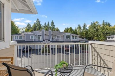 6515 134th Place SE #J5, Snohomish, WA 98296 - Photo 27