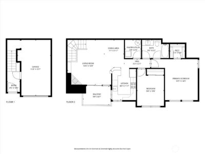 6515 134th Place SE #J5, Snohomish, WA 98296 - Photo 28