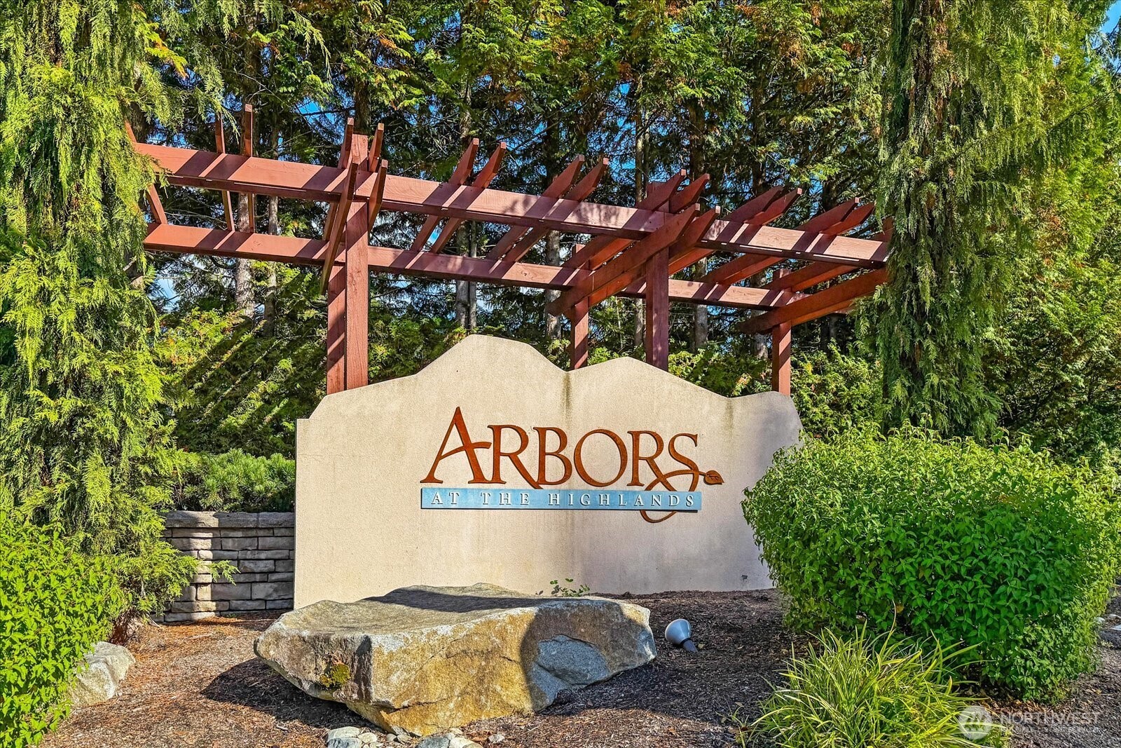 6515 134th Place SE #J5, Snohomish, WA 98296