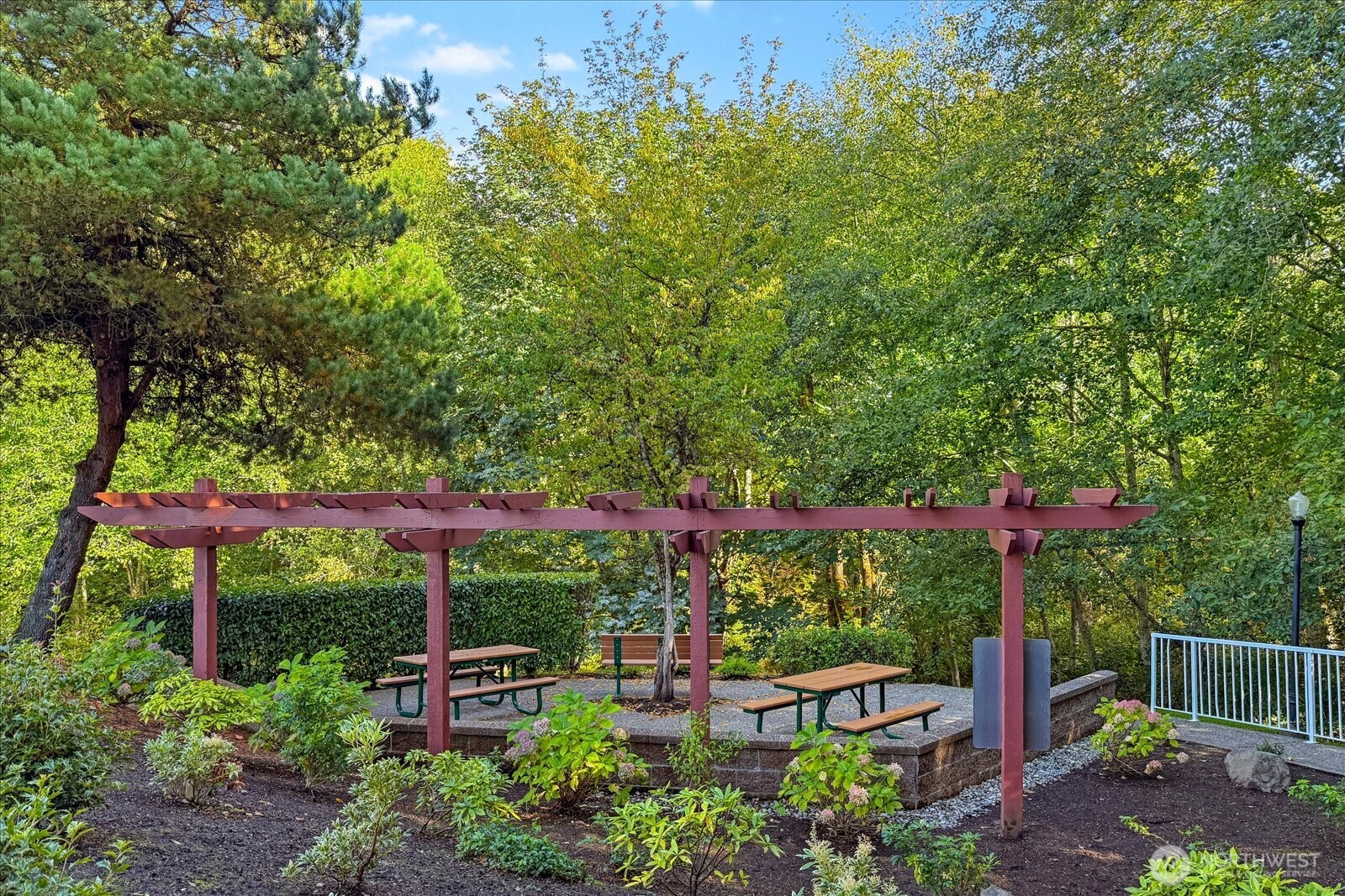 6515 134th Place SE #J5, Snohomish, WA 98296
