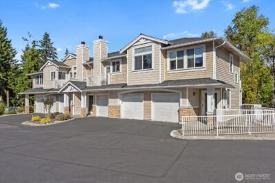 6515 134th Place SE #J5, Snohomish, WA 98296 - Photo 3