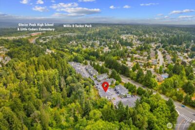 6515 134th Place SE #J5, Snohomish, WA 98296 - Photo 32