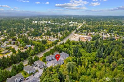 6515 134th Place SE #J5, Snohomish, WA 98296 - Photo 33