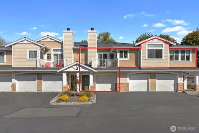 6515 134th Place SE #J5, Snohomish, WA 98296 - Photo 4