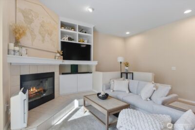 6515 134th Place SE #J5, Snohomish, WA 98296 - Photo 6