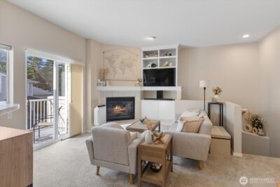 6515 134th Place SE #J5, Snohomish, WA 98296 - Photo 8