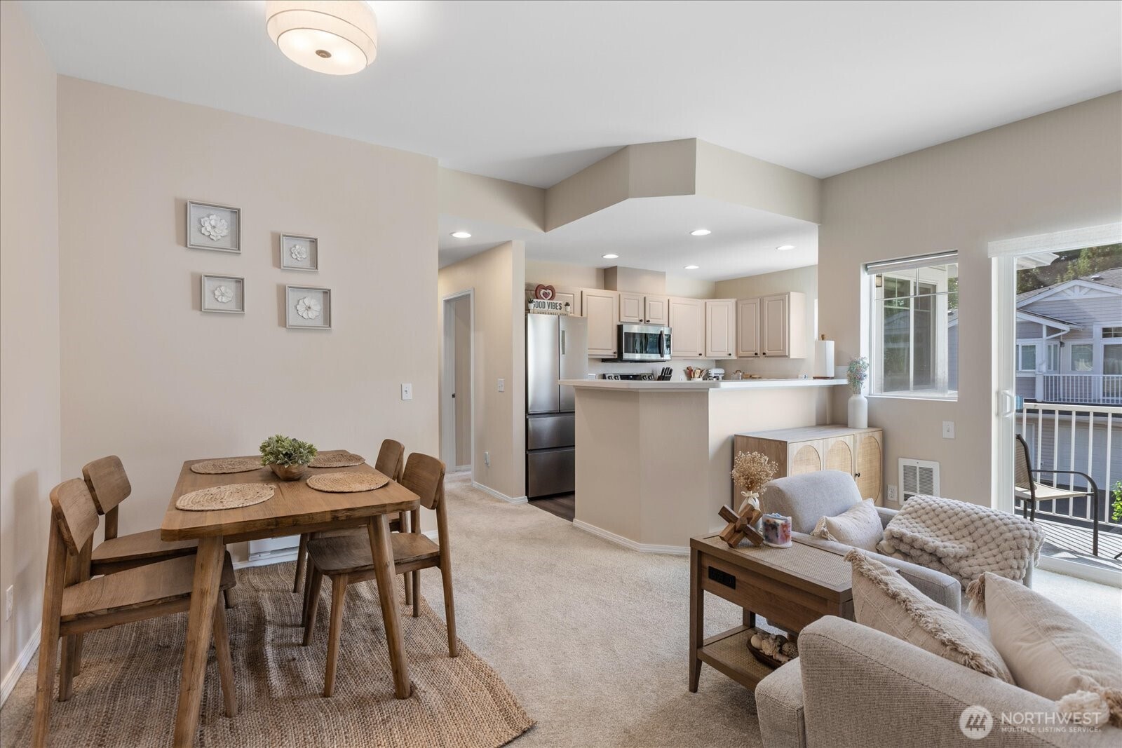 6515 134th Place SE #J5, Snohomish, WA 98296