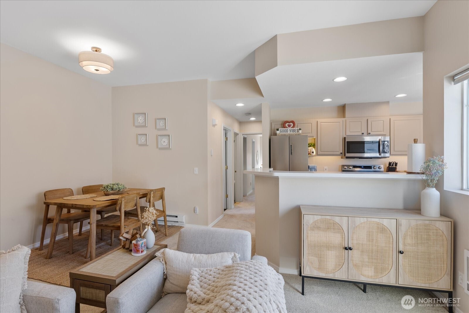 6515 134th Place SE #J5, Snohomish, WA 98296