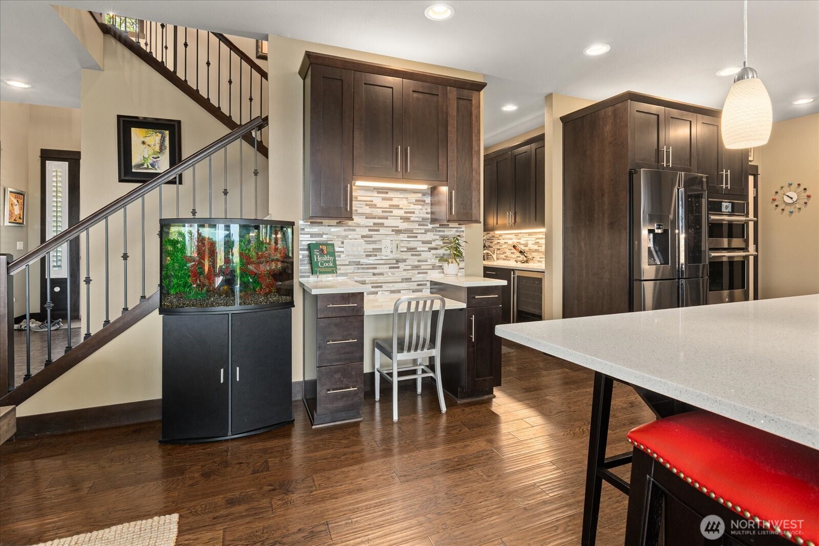 11733 Seattle Hill Road , Snohomish, WA 98296