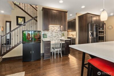 11733 Seattle Hill Road , Snohomish, WA 98296 - Photo 12