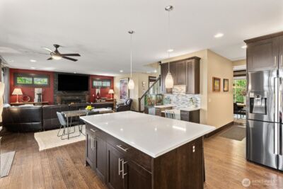 11733 Seattle Hill Road , Snohomish, WA 98296 - Photo 13