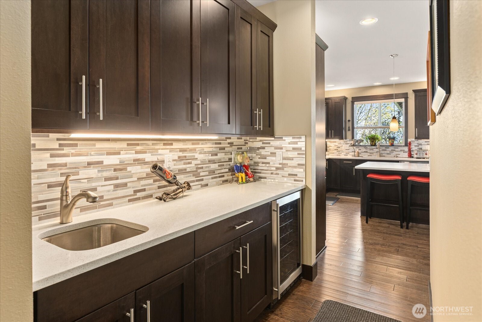 11733 Seattle Hill Road , Snohomish, WA 98296