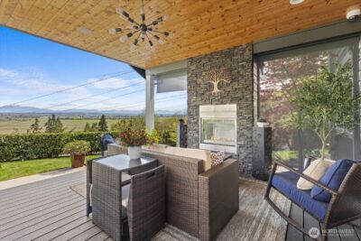 11733 Seattle Hill Road , Snohomish, WA 98296 - Photo 16