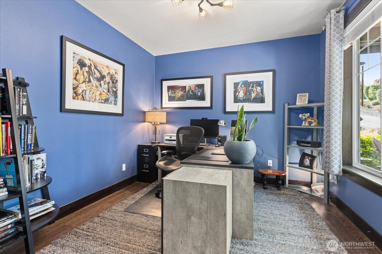 11733 Seattle Hill Road , Snohomish, WA 98296