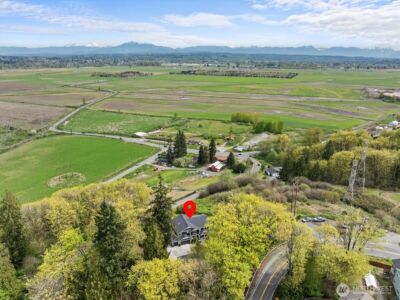 11733 Seattle Hill Road , Snohomish, WA 98296 - Photo 2