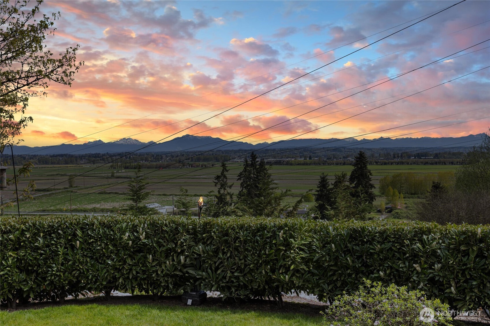 11733 Seattle Hill Road , Snohomish, WA 98296