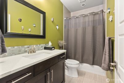 11733 Seattle Hill Road , Snohomish, WA 98296 - Photo 21