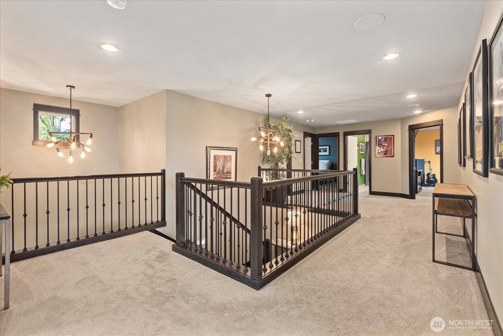 11733 Seattle Hill Road , Snohomish, WA 98296