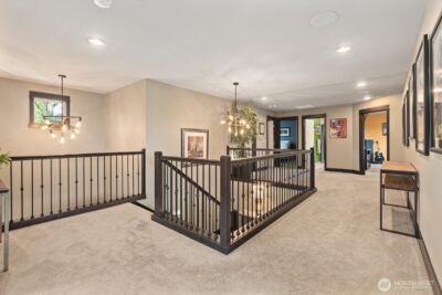 11733 Seattle Hill Road , Snohomish, WA 98296 - Photo 22
