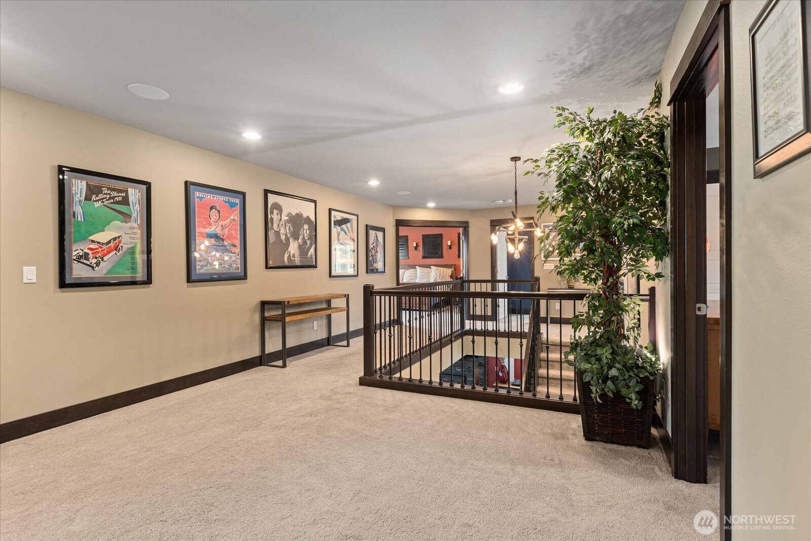 11733 Seattle Hill Road , Snohomish, WA 98296