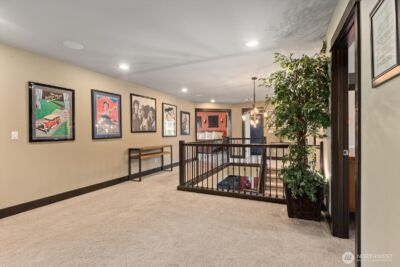 11733 Seattle Hill Road , Snohomish, WA 98296 - Photo 23