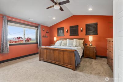 11733 Seattle Hill Road , Snohomish, WA 98296 - Photo 24