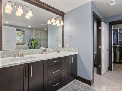11733 Seattle Hill Road , Snohomish, WA 98296 - Photo 25