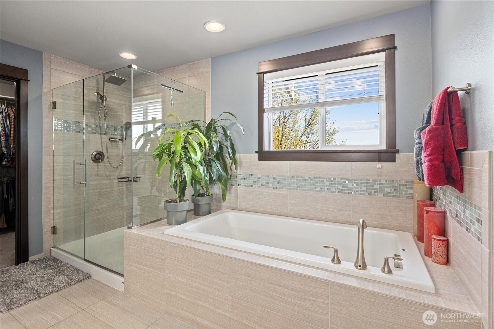 11733 Seattle Hill Road , Snohomish, WA 98296