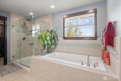 11733 Seattle Hill Road , Snohomish, WA 98296 - Photo 26