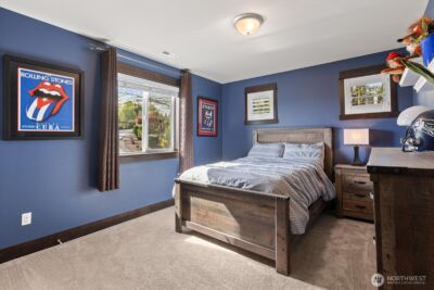 11733 Seattle Hill Road , Snohomish, WA 98296 - Photo 28