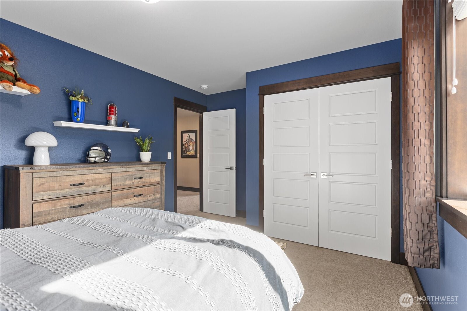 11733 Seattle Hill Road , Snohomish, WA 98296