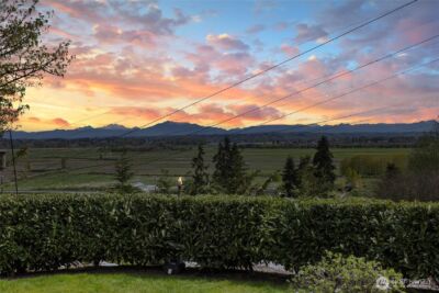 11733 Seattle Hill Road , Snohomish, WA 98296 - Photo 3