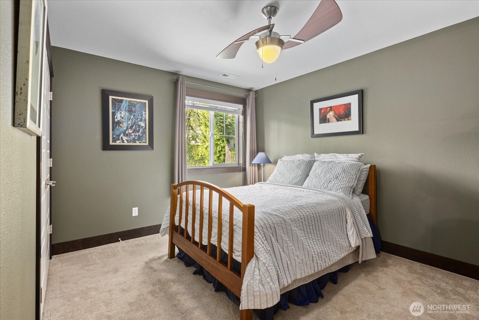 11733 Seattle Hill Road , Snohomish, WA 98296