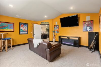 11733 Seattle Hill Road , Snohomish, WA 98296 - Photo 32
