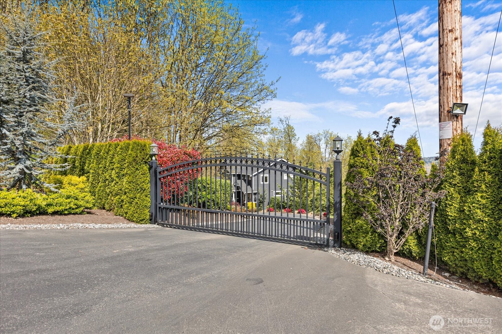11733 Seattle Hill Road , Snohomish, WA 98296