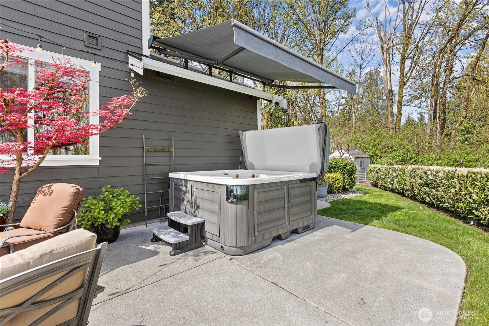 11733 Seattle Hill Road , Snohomish, WA 98296