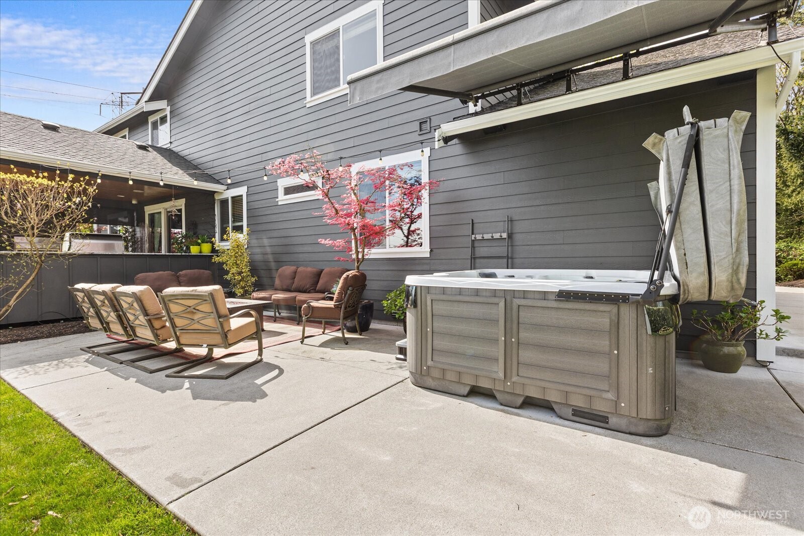 11733 Seattle Hill Road , Snohomish, WA 98296
