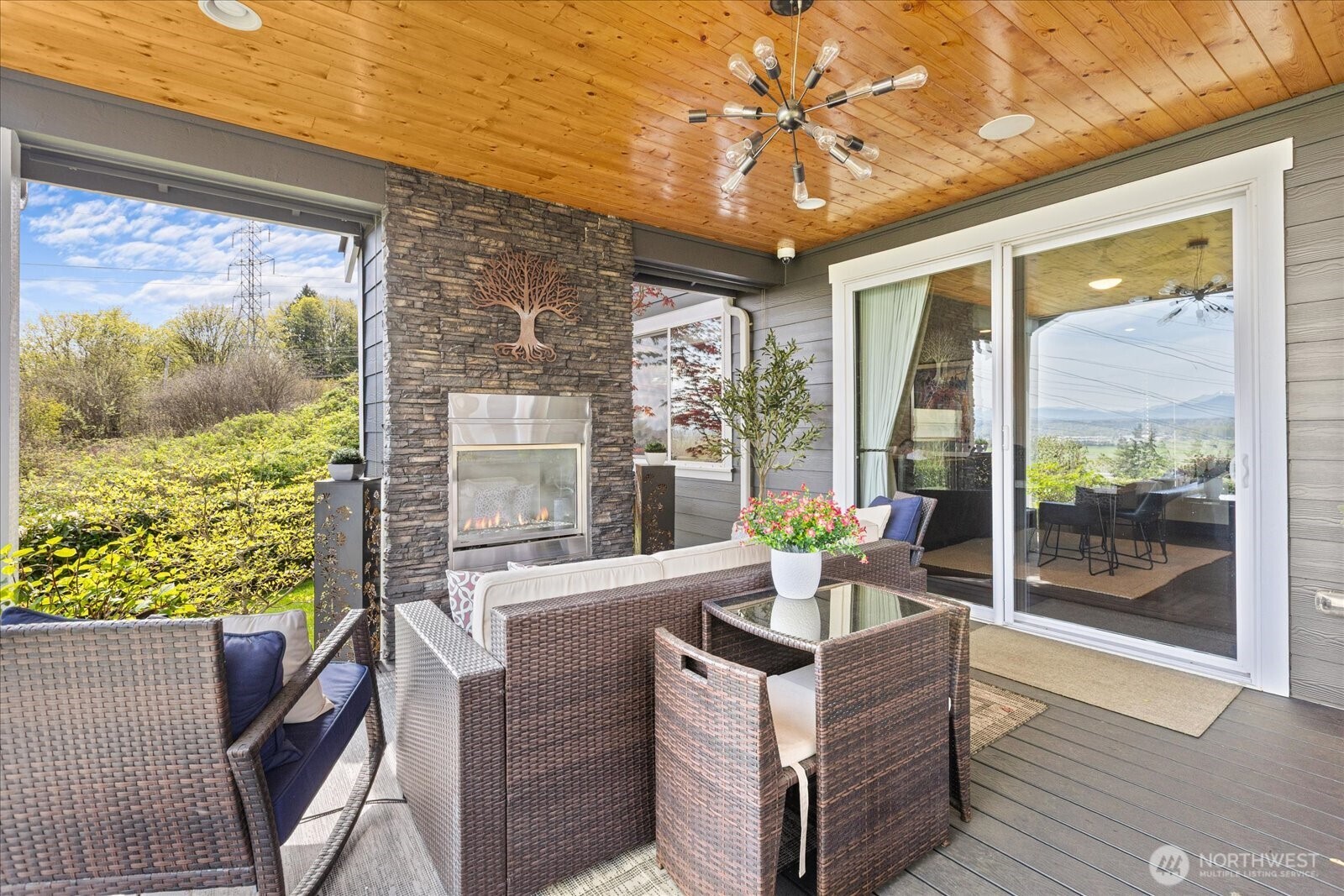 11733 Seattle Hill Road , Snohomish, WA 98296
