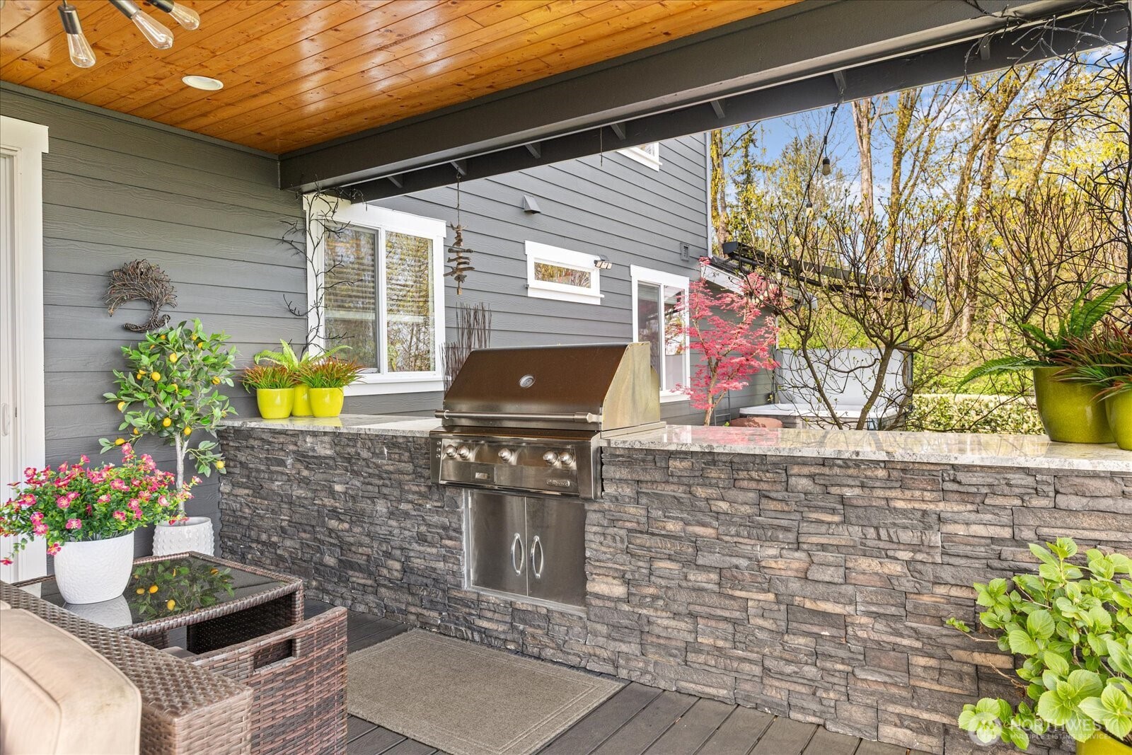 11733 Seattle Hill Road , Snohomish, WA 98296
