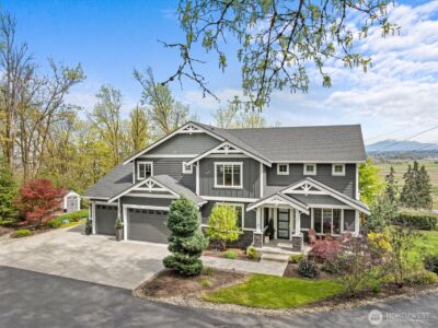 11733 Seattle Hill Road , Snohomish, WA 98296 - Photo 39