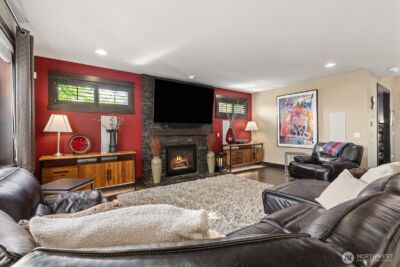 11733 Seattle Hill Road , Snohomish, WA 98296 - Photo 7