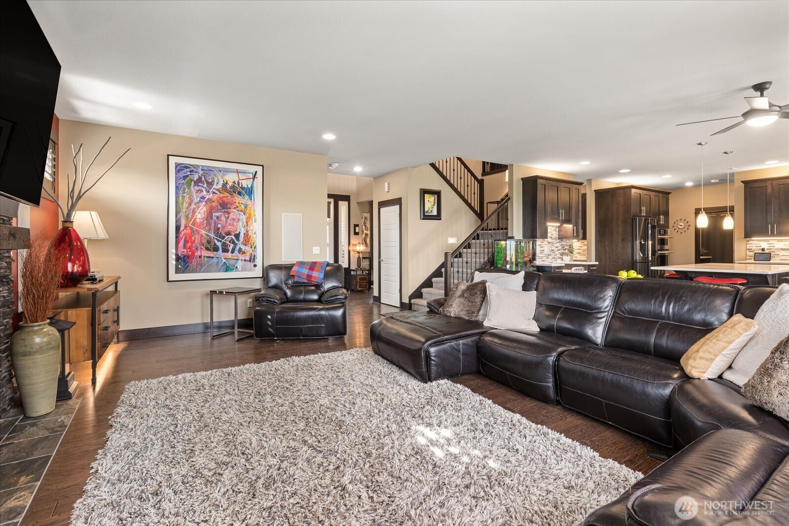 11733 Seattle Hill Road , Snohomish, WA 98296