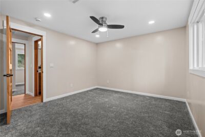 3485 NW This A Way Rd , Bremerton, WA 98312 - Photo 13