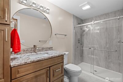 3485 NW This A Way Rd , Bremerton, WA 98312 - Photo 14