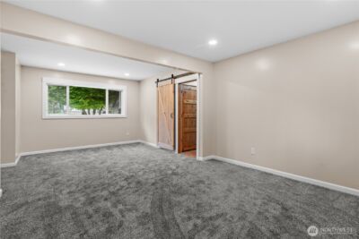 3485 NW This A Way Rd , Bremerton, WA 98312 - Photo 20