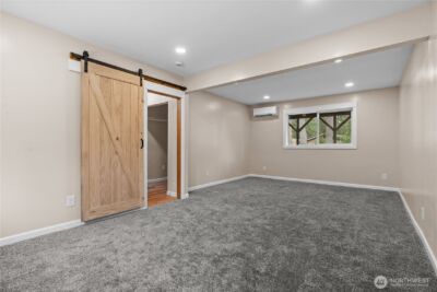 3485 NW This A Way Rd , Bremerton, WA 98312 - Photo 21