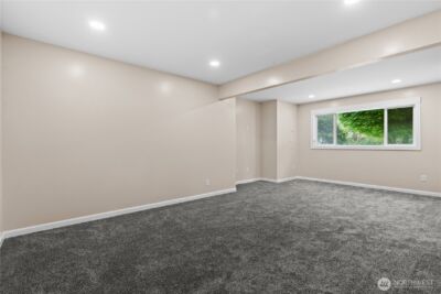 3485 NW This A Way Rd , Bremerton, WA 98312 - Photo 22
