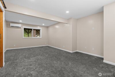 3485 NW This A Way Rd , Bremerton, WA 98312 - Photo 23